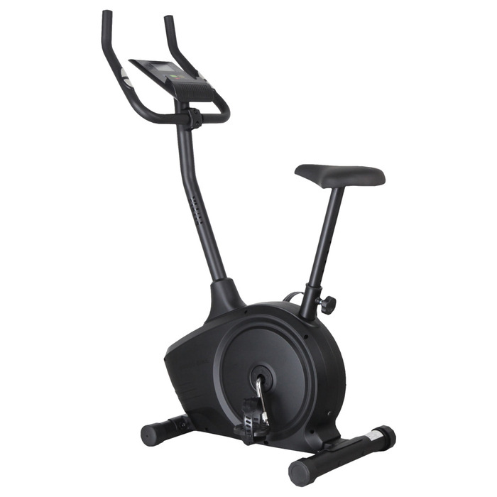 FitFix motionscykel B3000 Bike
